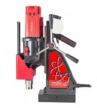 Магнитный электрический сверлильный станок Rotabroach Element 100 от компании Нова Механика