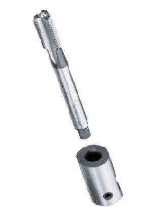 Быстросменные оправки для метчиков от компании Нова Механика