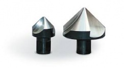 FECS Конические зенкеры от компании Нова Механика