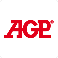 AGP