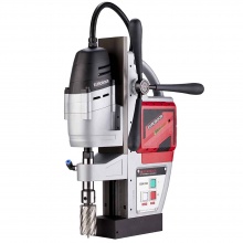 Магнитный сверлильный станок  Euroboor EBM.360 от компании Нова Механика