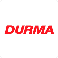 Durma