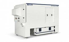 картинка Аспирационная установка formula vf 200 от компании Нова Механика