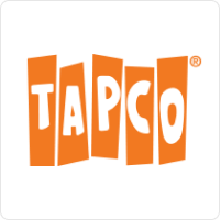 TAPCO