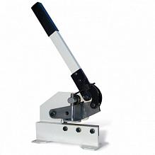 Рычажные ножницы Proma HS-12 от компании Нова Механика