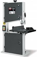 картинка Ленточнопильный станок PP-250 от компании Нова Механика