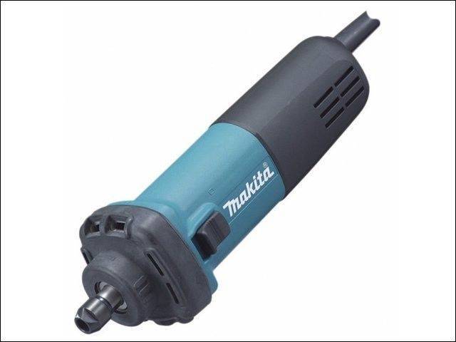 Прямошлифовальная машина Euroboor EDG.600 от компании Нова Механика