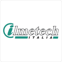 ILMETECH