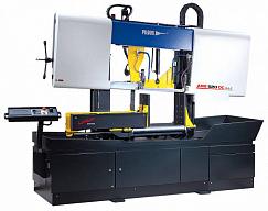 PILOUS ленточнопильный станок ARG 520 DC S.A.F. от компании Нова Механика
