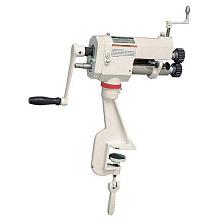 Зиговочный станок RM-22N от компании Нова Механика