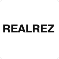 Realrez