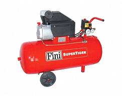 картинка Компрессор поршневой Fini SUPER TIGER MK285/50 230/50 от компании Нова Механика