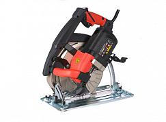 картинка Круглопильные станки Euroboor EHC.230/4 BladeRunner от компании Нова Механика