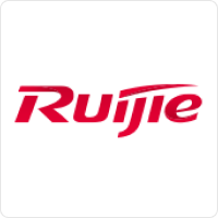 Ruijie