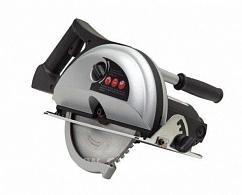 картинка Круглопильные станки Euroboor EHC.230/2V BladeRunner от компании Нова Механика