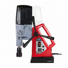 Станок на магните RS140e от компании Нова Механика