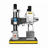 картинка Станок радиально-сверлильный Stalex RD1000x40 компании Нова Механика