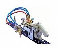 картинка Газорезательная машина Huawei HK-93 компании Нова Механика