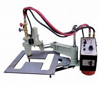 картинка Газорезательная машина Huawei KMQ-1A компании Нова Механика