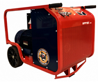 картинка Электрическая гидравлическая станция HYCON HPP18E (46) Flex компании Нова Механика