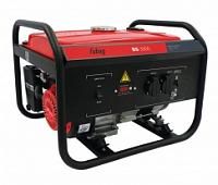 картинка Бензиновый генератор Fubag BS 3300 компании Нова Механика