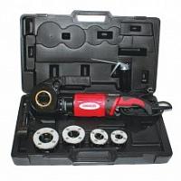 картинка Электрический резьбонарезной клупп Twistor E1.1/4 компании Нова Механика